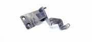 Halter für ABS-Block VW GOLF VII (5G1, BQ1, BE1, BE2) 1.6 TDI 5Q1614235
