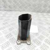 Stoßfängerbalkenträger MAZDA MX-5 IV (ND) 2.0 N2Y0-34-88X