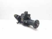 Servolenkungspumpe BMW X5 (E70) xDrive 30 d 6796462