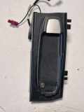 Telefonsteuergerät MERCEDES-BENZ E (W212) E 250 CDI / BlueTEC (212.003, 212.004) A2048201211