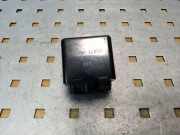 Relais Hyundai Tucson I (JM) 954202E500