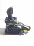 Gangschaltmechanismus VOLVO XC60 D4 AWD 31367686