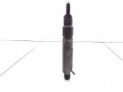 Einspritzdüse VW GOLF IV (1J1) 1.9 TDI 038130201g 0432193733