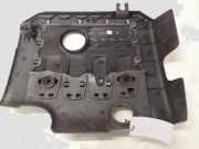 Motorabdeckung AUDI A3 Sportback (8PA) 2.0 TDI 16V 03G103925AF