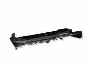 Kühlerluftumlenker AUDI A8 D2 (4D2, 4D8) 2.8 4D0121284A