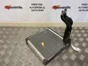 Klimaverdampfer Fiat Ducato Kasten (250)