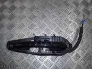 Türgriff rechts hinten Ford Mondeo V Stufenheck (CD) DS73F22464BF