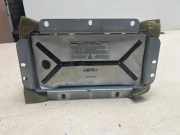 Armaturenbrett Airbag PEUGEOT 807 (E) 2.0 HDI AY578BXX