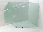 Türscheibe rechts hinten Citroen C4 I Picasso (U) 43R001100