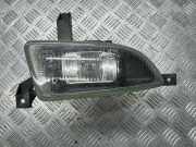 Nebelscheinwerfer rechts vorne Opel Zafira A (T98) 24407175