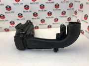 Luftfiltergehäuse BMW 3er (F30, F80) 8573869