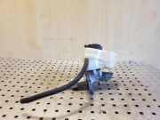 Bremszylinder BMW X1 (E84) xDrive 20 d