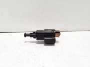 Bremspedalsensor Varlytė OPEL ASTRA G Sedan (F69_) 1.7 TD 09132300 451041