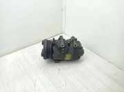 Kondensatpumpe Klimaanalge FORD FOCUS II Turnier (DA_) 1.8 TDCi