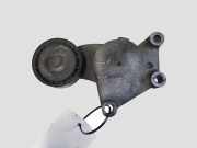 Riemenspanner VOLVO V50 (MW) 1.6 D 156365T