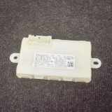Keyless Steuergerät MERCEDES-BENZ C Cabrio (A205) C 200 (205.442) 33503802 A2229018202