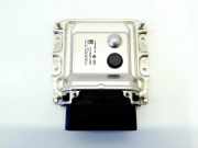 AdBlue Steuergerät KIA OPTIMA Sportswagon 1.6 CRDi 29610-2U550