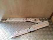 Dach SRS rechts SEAT LEON (1P1) 1.6 TDI 1P0880742E