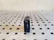 Schalter für Leuchtweitenregelung Nissan Primastar Kasten (X83) 8200379685