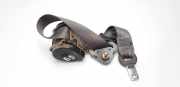 Sicherheitsgurt hinten rechts RENAULT ESPACE II (J/S63_) 2.8 V6 (J638, J63J) 0427232723