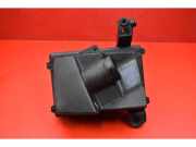 Luftfiltergehäuse Ford Focus C-Max (DM2) 3M519600