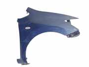 Kotflügel vorne rechts TOYOTA AURIS (_E15_) 2.0 D-4D (ADE150_)