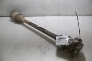 Antriebswelle links hinten BMW 1er (E87)