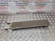 Kraftstoffkühler (Kühler) VW SHARAN (7M8, 7M9, 7M6) 1.9 TDI 7M0203571A