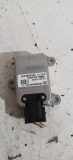 Beschleunigungssensor PEUGEOT 407 (6D_) 2.2 HDi 170 9645884180