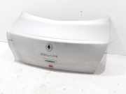 Heckklappe geschlossen Renault Megane II (BM/CM) 7751474292