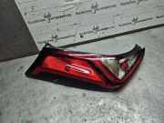 Rücklicht hinten links TOYOTA AYGO (_B4_) 1.0 (KGB40_)