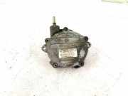 Vakuumpumpe MERCEDES-BENZ A (W169) A 180 CDI (169.007, 169.307)