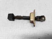 Türanschlag vorne rechts MITSUBISHI SPACE RUNNER (N6_W) 2.4 GDI