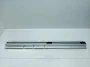 Other Boot Trunk Parts BMW X3 (F25) xDrive 30 d 9175147