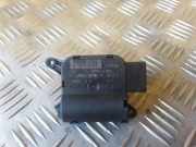 Regelventile für Innenraumheizung VW GOLF V Variant (1K5) 1.9 TDI 1K0907511C