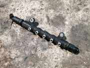 Kraftstoffzuführung TOYOTA AVENSIS (_T25_) 2.2 D-4D (ADT251_)