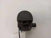 Zirkulationswassermotor MERCEDES-BENZ E (W211) E 200 CDI (211.004) A2118350028