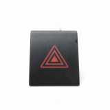 Schalter für Warnblinker Skoda Fabia II (542) 5J0953235E