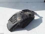 Verkleidung Innenkotflügel rechts vorne Opel Zafira Tourer C (P12) 13129628