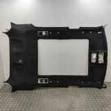 Dachverkleidung LAND ROVER RANGE ROVER SPORT II (L494) 5.0 SCV8 4x4 JK62-51967-DA