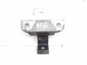 Heckklappescharnier rechts OPEL ZAFIRA TOURER C (P12) 2.0 CDTi 341585049