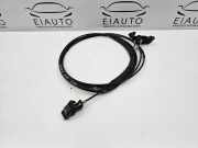 Schalter zum Öffnen des Kraftstofftanks MAZDA 6 Sedan (GJ, GL) 2.2 D