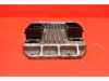 Steuergerät Motor Opel Meriva A () 98074147 Bild Steuergerät Motor Opel Meriva A () 98074147