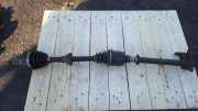 Antriebswelle vorne rechts HONDA FR-V (BE) 2.2 i CTDi (BE5)