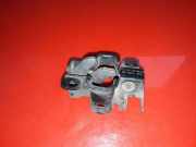 Motorhaubenschloss MERCEDES-BENZ C (W203) C 220 CDI (203.006) A2038800060