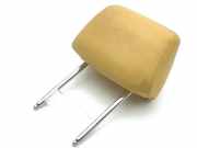 Kopfstütze BENTLEY CONTINENTAL FLYING SPUR (3W_) 6.0