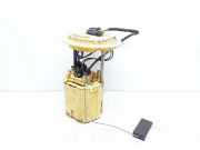 Kraftstofftankpumpe MERCEDES-BENZ M (W164) ML 350 CDI 4-matic (164.125) A1644702094
