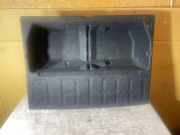 Kofferraumpolster links BMW 4 Gran Coupe (F36) 420 d 7239020