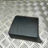 Kotflügelzierleiste hinten rechts FIAT TALENTO Furgon (296_) 1.6 D 93453668 768185709R