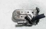 Abgaskühler Audi A6 (4F, C6) 059131312